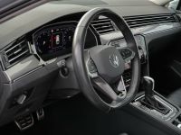 Volkswagen Passat Variant - Vorschau Bild 18