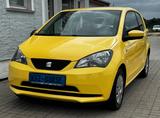 Seat Mii *Klima*TÜV neu*PDC - Seat Mii mit 3 Türen