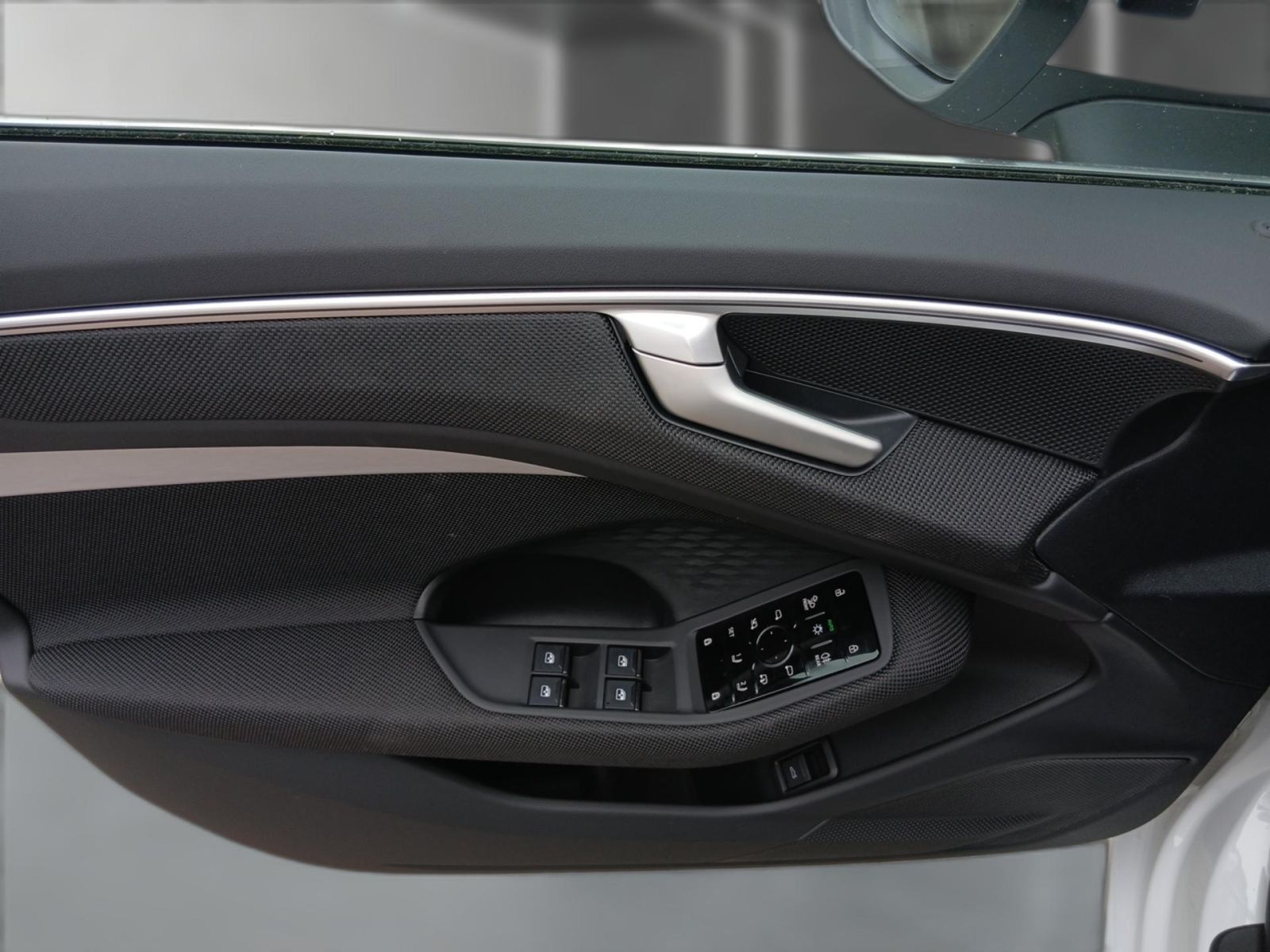 Audi A6 - Bild 21