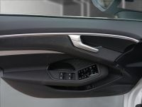 Audi A6 - Vorschau Bild 21