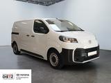 Toyota Proace L1 Kasten Electric Meister 75 kWh