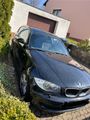 BMW 118i