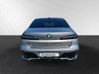 BMW 740 - Vorschau Bild 7