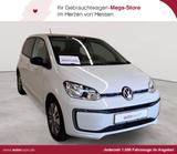 Volkswagen e-up Style CCS, Winterpaket - mit Elektro-Antrieb: Winterpaket