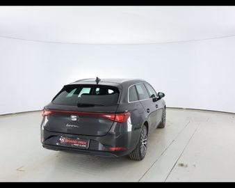SEAT Leon - 6