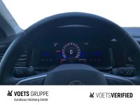 Volkswagen Polo - Vorschau Bild 12