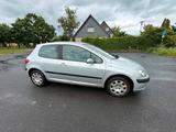 Peugeot 307 - Peugeot 307 Gebrauchtwagen in Köln