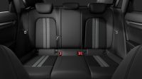 Audi A3 - Vorschau Bild 9
