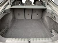 BMW 420 Gran Coupé - Vorschau Bild 12