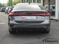 Audi A6 e-tron - Vorschau Bild 8