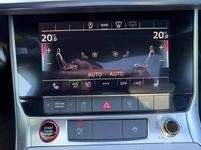 Audi S6 - Vorschau Bild 13