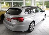 Fiat Tipo Kombi 1.4 T-Jet EASY Navigation Parkpilot - gebrauchte Fiat Kombis