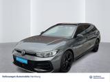 Volkswagen Passat R-Line "Signature" 2.0 TDI DSG 4M AHK DCC - Volkswagen Passat: TDI Dsg