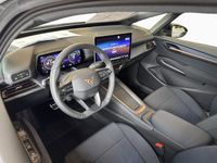 Cupra Born - Vorschau Bild 8