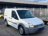Ford Tourneo LKW Zul,.165.000 KM,2-Hand - gebrauchte Ford Tourneo aus dem Jahr 2008