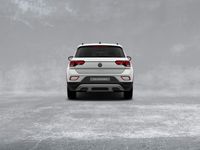 Volkswagen T-Roc - Vorschau Bild 7