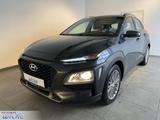 Hyundai Kona 1.6 4WD Automatik Trend KLIMA RÜCKFAHRKAME - Hyundai KONA in Herne