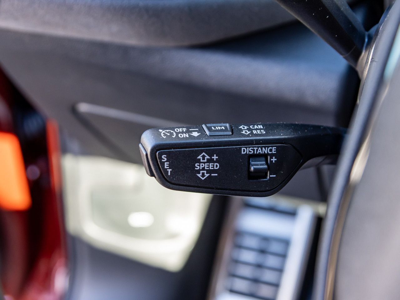 Audi Q5 - Bild 22