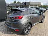 Mazda CX-3 SKYACTIV-G 120 FWD 5T 6GS AL-SPORTS NAV - Mazda: Cx6
