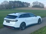 Volkswagen ID.7 Pro 77 kWh 210 kW Pro Tourer Pro - Volkswagen ID.7 Tourer Gebrauchtwagen