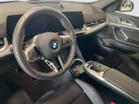BMW X1 - Vorschau Bild 9