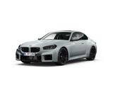 BMW M2 Coupe Park-Assistent Glasdach H&K Sportsitz - BMW M2 in Berlin