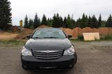 Chrysler Sebring 2,7 Cabrio | Limited Edit... - Chrysler Sebring aus 2008