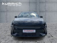 Hyundai KONA Elektro - Vorschau Bild 2