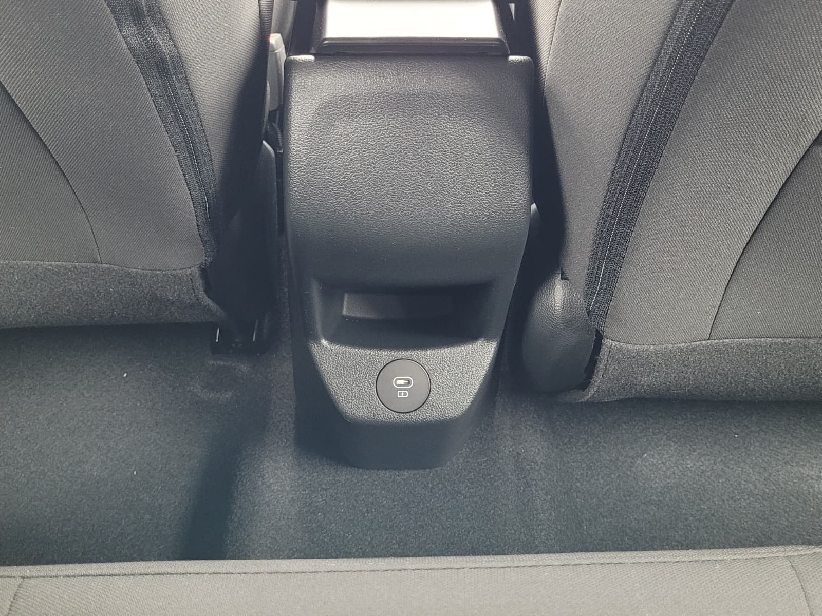 Fahrzeugabbildung Hyundai i20 1.0 T-GDI Trend *Navi*Kamera*CarPlay*LED*