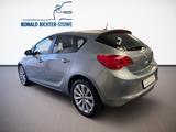 Opel Astra J Lim. 1,4i 5-trg. Active,2.Hd,Tüv 7-28 - Opel Astra: H