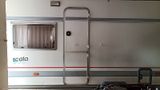 Bürstner Scala - Angebote entsprechen deinen Suchkriterien