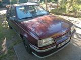 Opel Kadett E C16NZ, BJ 88, 3-Türer, Sonde... - Opel Gebrauchtwagen von 1988