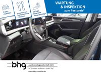 Volkswagen Tayron - Vorschau Bild 4
