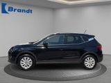 Seat Arona XCELLENCE 1.0 TSI LED+NAVI+PDC+KAMERA - Seat Arona in Bremen