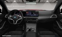 BMW 330 - Vorschau Bild 7