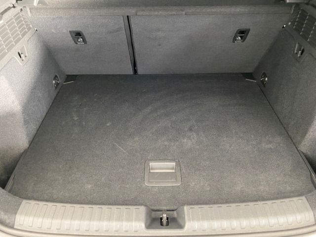 A3 Sportback S line 35 TDI S tronic Facelift PAN