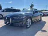 BMW Cabrio420 d,Led,Leder, Aut.Sportsitze,30916€Net - BMW 420 in Stuttgart