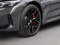 BMW 330 - Vorschau Bild 6