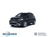 Volkswagen T-Cross - Vorschau Bild 1
