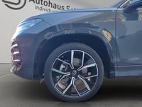 Volkswagen Tayron - Vorschau Bild 19