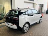 BMW i3 (94Ah) REX (AC/DC) /€10.990 netto / Navi / .. - BMW Gebrauchtwagen von 2019
