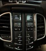 Porsche Cayenne GTS Approved Garantie - Porsche Gebrauchtwagen in Hagen