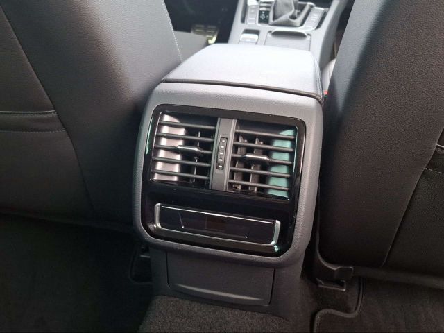 PASSAT VARIANT ALLTRACK 2.0 TDI 4MOTION AZV+CAM
