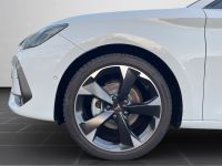 Cupra Leon - Vorschau Bild 8