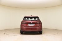 BMW 223 Active Tourer