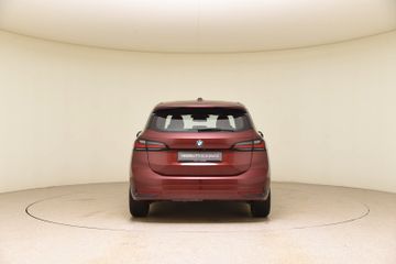 BMW 223 Active Tourer