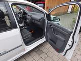 Volkswagen VW Cross Touran DSG AHK Zahnriemen NEU Kamera - Volkswagen Touran: Zahnriemen