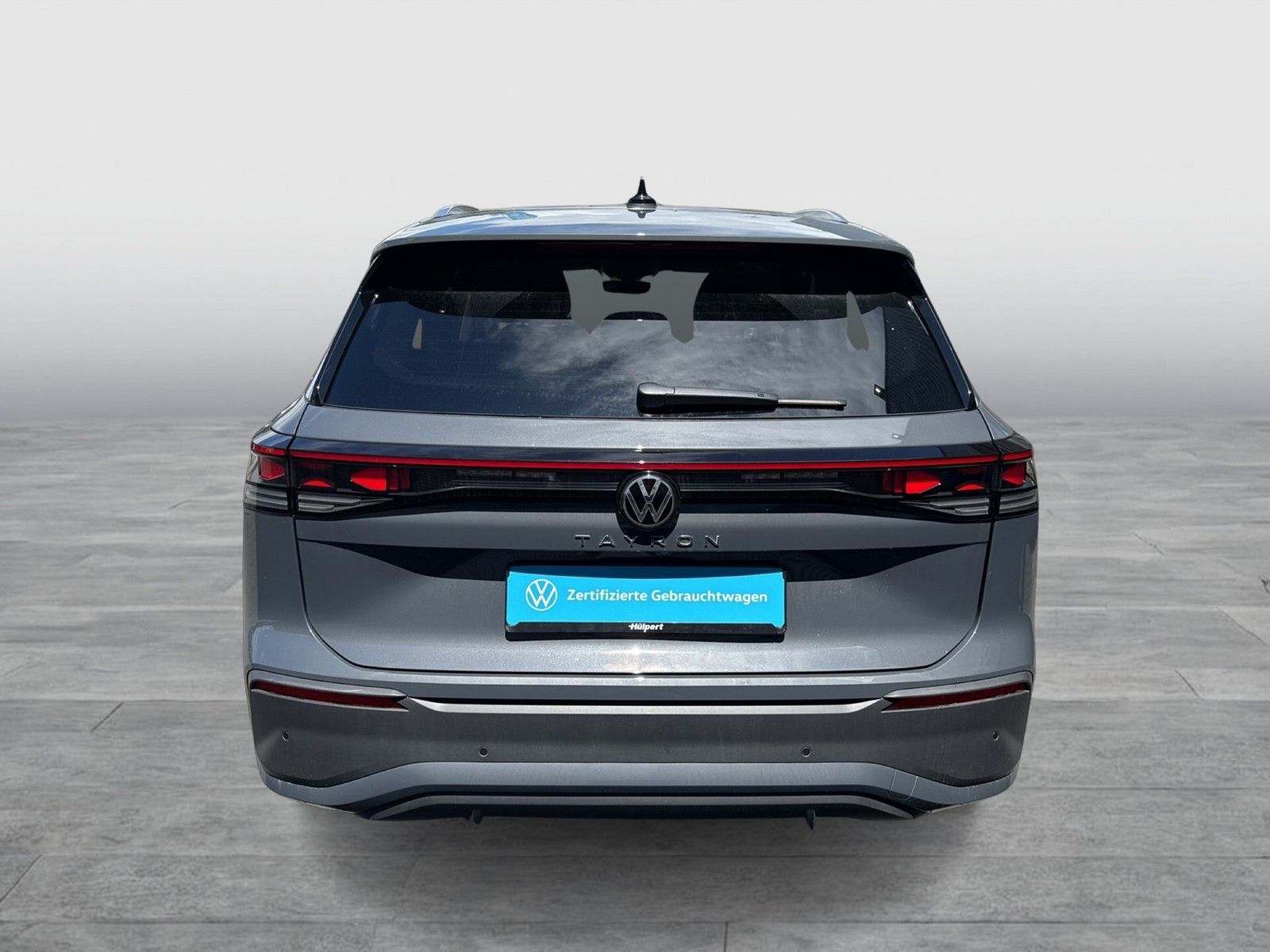Volkswagen Tayron 2.0 LIFE 4X4 360CAM ACC HEAD-UP NAVI LM17 foto 5