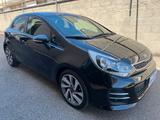 Kia Rio 5pt 1.1 crdi 75cv E6 COOL NAVI/CAMERA/17 - Kia Rio: 1.6