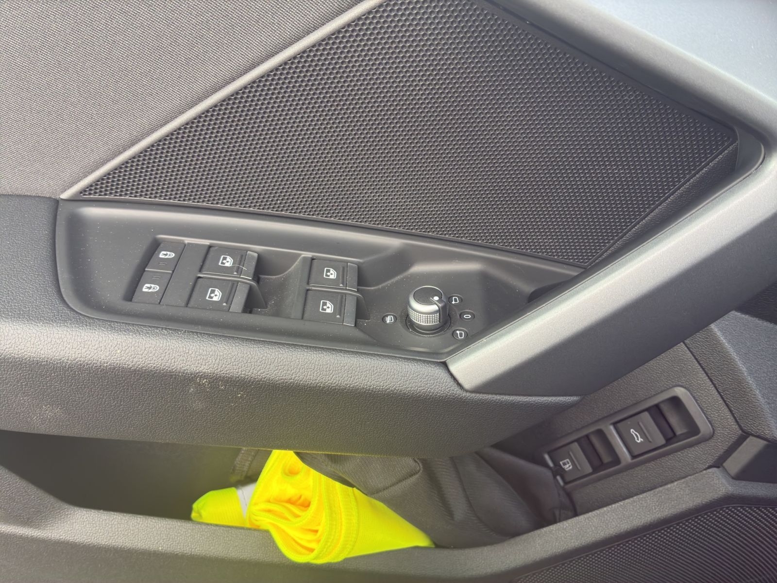 Audi A3 - Bild 14